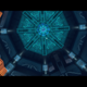 Image for article titled In Defense Of The Flood, Halo's Most Hated Enemy